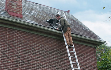 what affects urgent Aswarby roof repairs