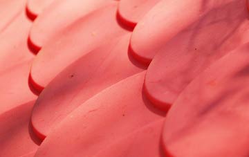 Aswarby plastic roof costs