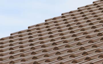 plastic roofing Aswarby, Lincolnshire