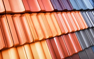 Aswarby roof tile costs