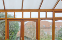 free Aswarby conservatory insulation quotes