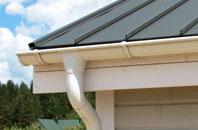 Aswarby soffits